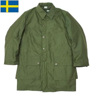 ソ連m43ギムナスチョルカ中尉　実物　入手困難 ソ連m43ギムナスチョルカ中尉 実物 入手困難