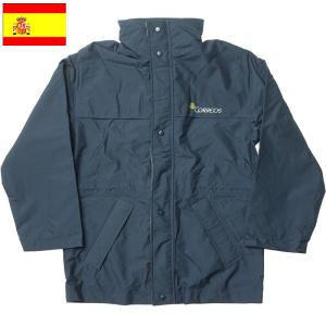 米軍本物 新品 プリマロフト ecwcsレベル7 パーカー M デットストック seabees_24100341