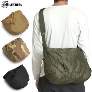 BUZZ RICKSON'S RICKSON'S （バズリクソンズ） アビエーター キット