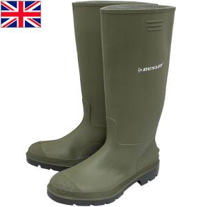 MILITARY（ミリタリー） ミリタリーブーツ 実物 新品 スウェーデン軍M