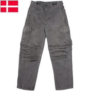 デッドストック スウェーデン軍 M-59 カーゴパンツ ワークパンツ C48 楽天市場】実物 新品 デッドストック スウェーデン軍