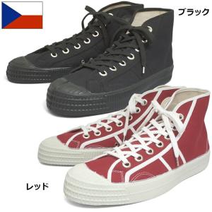 フランス軍 2バックル コンバットブーツ レザー ブラウン USED FB071NN