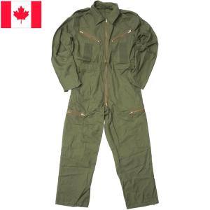 MILITARY（ミリタリー） 実物 新品 デッドストック 米軍 FLAME