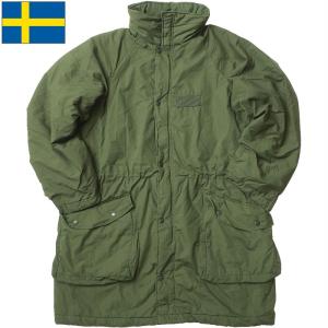 エクストリーム コールドウェザーパーカー コヨーテ ZJP533NN Extreme