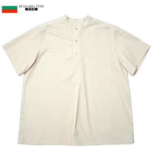SUN SURF SUNSURF サンサーフ #SS39537 半袖 コットンシアサッカー