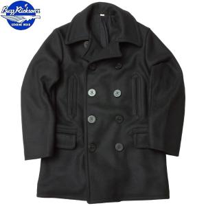 ミリタリー百貨シービーズ Pコート ウールコート コート Yahoo ショッピング