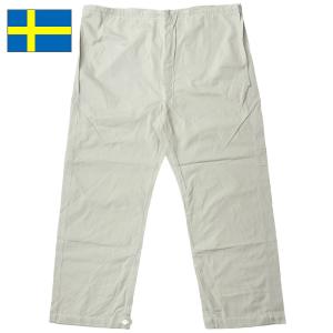 東ドイツ軍 ライディングパンツ デッドストック PP030NN ミリタリー