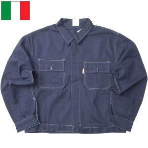 YMCLKY 米軍タイプ WW2 M-43パイルライナージャケット JJ199YN メンズ