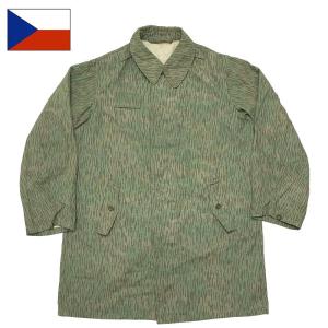 65%OFF！□米軍 USMC コンバットジャケット MARPATデザート USED