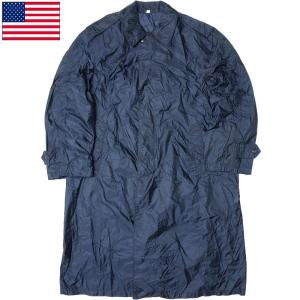 POST O'ALLS（ポストオーバーオールズ） #2126DV POST 41 DV nylon