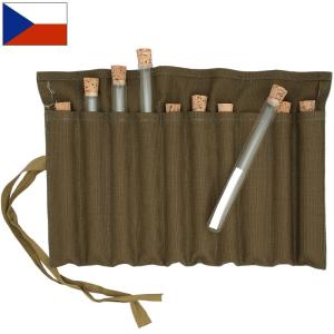 米軍タイプ WW2 NAVYブランケット ラージ 新品 #EE262YN 毛布 第二次