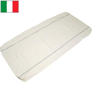 イギリス軍 スリーピングバッグカバー リメイクモデル オリーブ