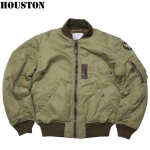 BUZZ RICKSON'S バズリクソンズ BR11311 B-15C(MOD) Buzz Ricksons MFG