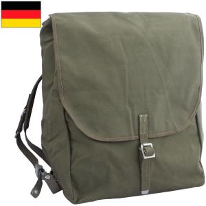 MILITARY（ミリタリー） 実物 新品 米軍 テントリペアキットバッグ