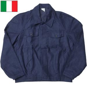 シシ sisii Bshop別注 フレンチワーク レザージャケット スエード