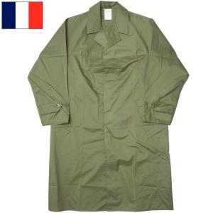 POSTOVERALLS ポストオーバーオールズ POST41DV オリーブ POST O'ALLS【ポストオーバーオールズ】CRUZER 5-R Tech Oxford Olive