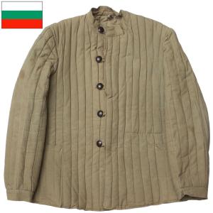 米軍 USMC コンバットジャケット MARPATデザート USED JJ338UN
