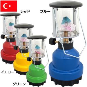 ギリシャ軍幕 2枚セット 撥水・YKKファスナー加工済み シェルターハーフ ギリシャ軍幕 2枚セット 撥水・YKKファスナー加工済み シェルター