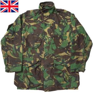 67%OFF！□米軍 USMC コンバットジャケット MARPATデザート USED