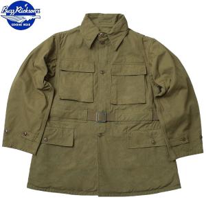 BUZZ RICKSON'S バズリクソンズ #BR11554 ピーコート PEACOAT NAVAL