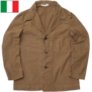 ソビエト軍 M43 プルオーバーシャツ ルパシカ USED <BR>ソ連軍 ロシア