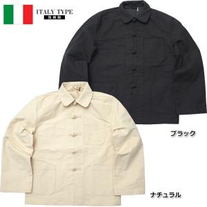YMCLKY YMCLKYオリジナル スウェーデン軍タイプ M-90 コールドウェザー
