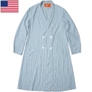 67%OFF！□米軍 USMC コンバットジャケット MARPATデザート USED