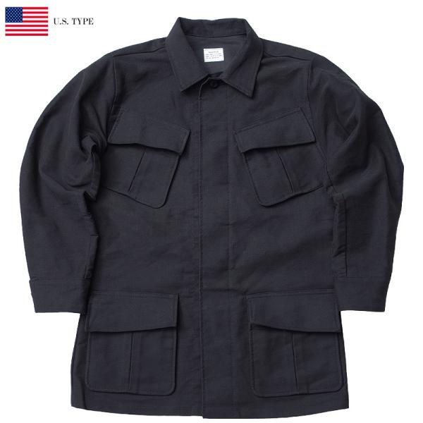 62%OFF■アメリカ軍タイプ モールスキン ジャングルファティーグジャケット JJ287YN メン...