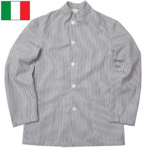 ドイツ軍 - 実物 レザーサブマリンジャケット 楽天市場】ドイツ軍 サブマリン レザージャケット グレー USED JJ284UN