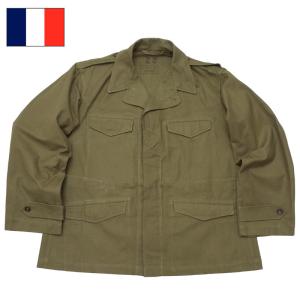 ★WWII ドイツ軍M40迷彩スモック （L）リバーシブル レプリカ★サバゲ 楽天市場】ドイツ軍タイプ WW2 リバーシブルスモック スワンプ