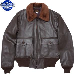 THE NORTH FACE◇ASCENT COAT_アッセントコート/XL/ナイロン/BLK/無地