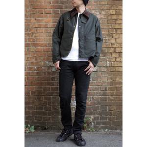 10%OFF!■Barbour バブアー #7...の詳細画像2