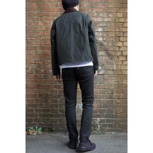 10%OFF!■Barbour バブアー #7...の詳細画像4