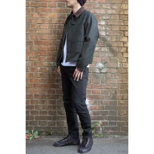 10%OFF!■Barbour バブアー #7...の詳細画像5