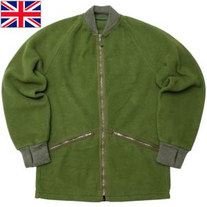 zooyorkズーヨークmilitaryミリタリージャケット緑グリーンカーキ希少 1900de19262a15b9520ee334c2fcb4