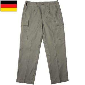 フランス軍 M-47 フィールドパンツ ツイル生地 デッドストック PP196NN