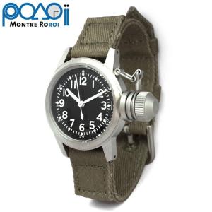 CITIZEN COLLECTION シチズンコレクション エコドライブ ソーラー