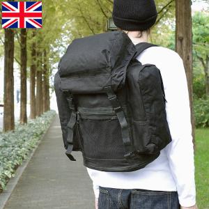 YMCLKY ドイツ軍タイプ 75Lリュックサック ミリタリーバッグ BR031NN