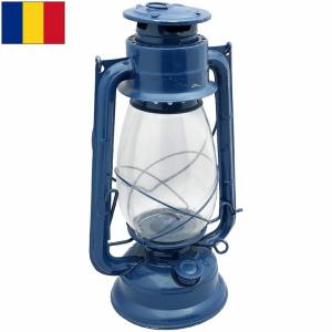 ISSYZONE JAPAN BougeRV LEDランタン 非常灯 キャンプ 作業灯 リビング