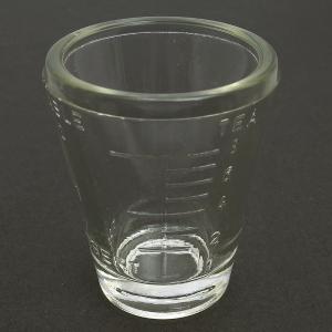 チェコ軍 メジャーグラス デッドストック EE...の詳細画像1