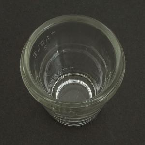 チェコ軍 メジャーグラス デッドストック EE...の詳細画像2