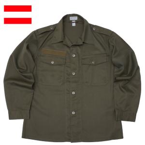 Schott N.Y.C（ショット） Schott 長袖 ハワイアンシャツ アロハ