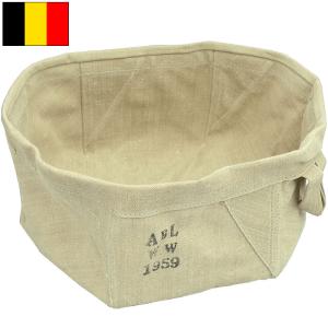 イギリス軍 スリーピングバッグライナー コットン オリーブ デッド