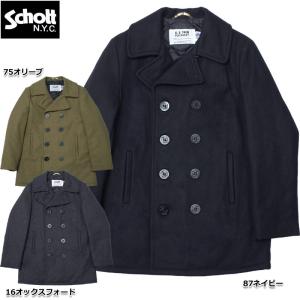 ミリタリー百貨シービーズ Pコート コート類 アウター Yahoo ショッピング