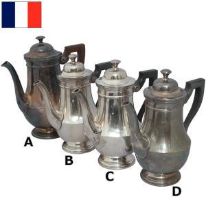 フランス軍 M52メスキット USED EE061UN 仏軍 M-52 ミリタリーグッズ