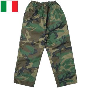 90s 米軍 U.S.ARMY ECWCS GEN1 ウッドランドカモ GORE-TEXゴアテックス