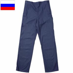 LEMAIREルメール 21AW TWISTED PANTS ワイドデニムパンツ LEMAIRE Lemaire ルメール デニム TWISTED BELTED PANTS