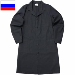 ソビエト軍 M43 プルオーバーシャツ ルパシカ USED ソ連軍 ロシア M-43