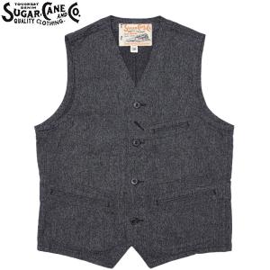 SUGAR CANE SUGARCANE シュガーケーン #SC12654 9oz. ウォバッシュ