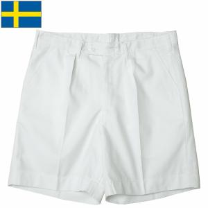 KANVAS BY KATIN(キャンバスバイケイティン) NYLON SURF TRUNKS
